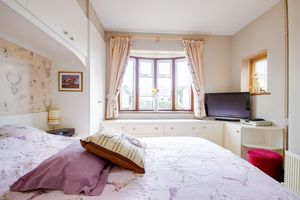 Photo 17- click for photo gallery